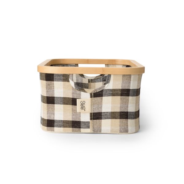 FRASA - Exclusive Series_2026PM_02